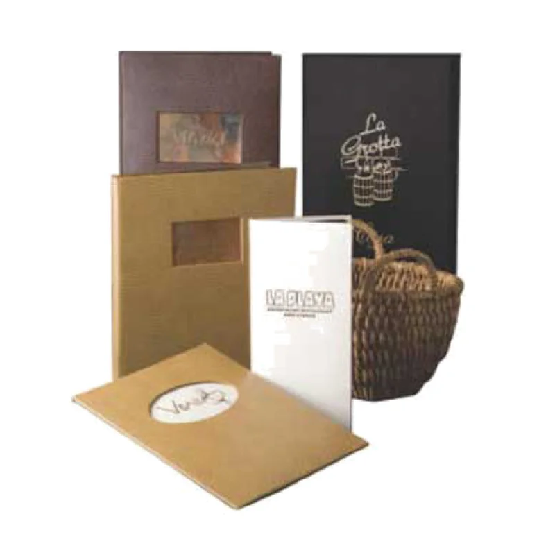 restaurantsupply-22171879