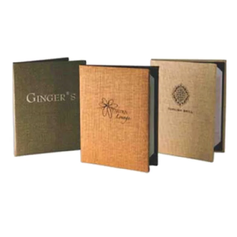 restaurantsupply-22172265