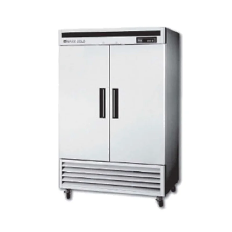 restaurantsupply-22172407