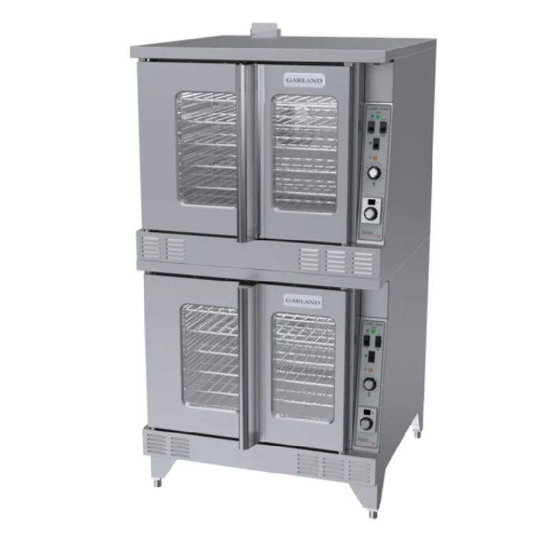 restaurantsupply-22172420