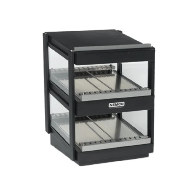 restaurantsupply-22172688