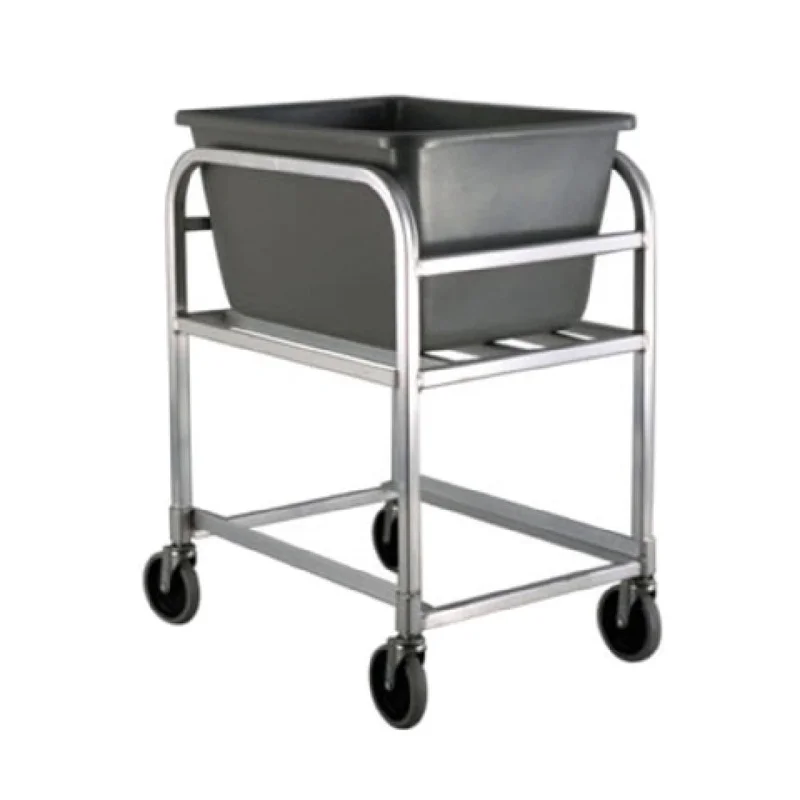 restaurantsupply-22173068