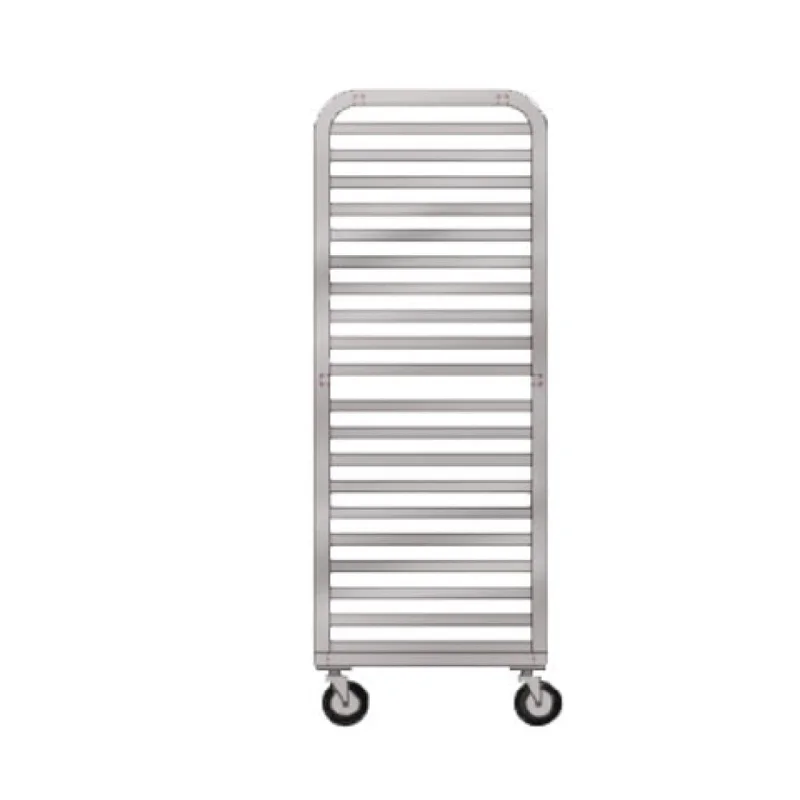 restaurantsupply-22173528