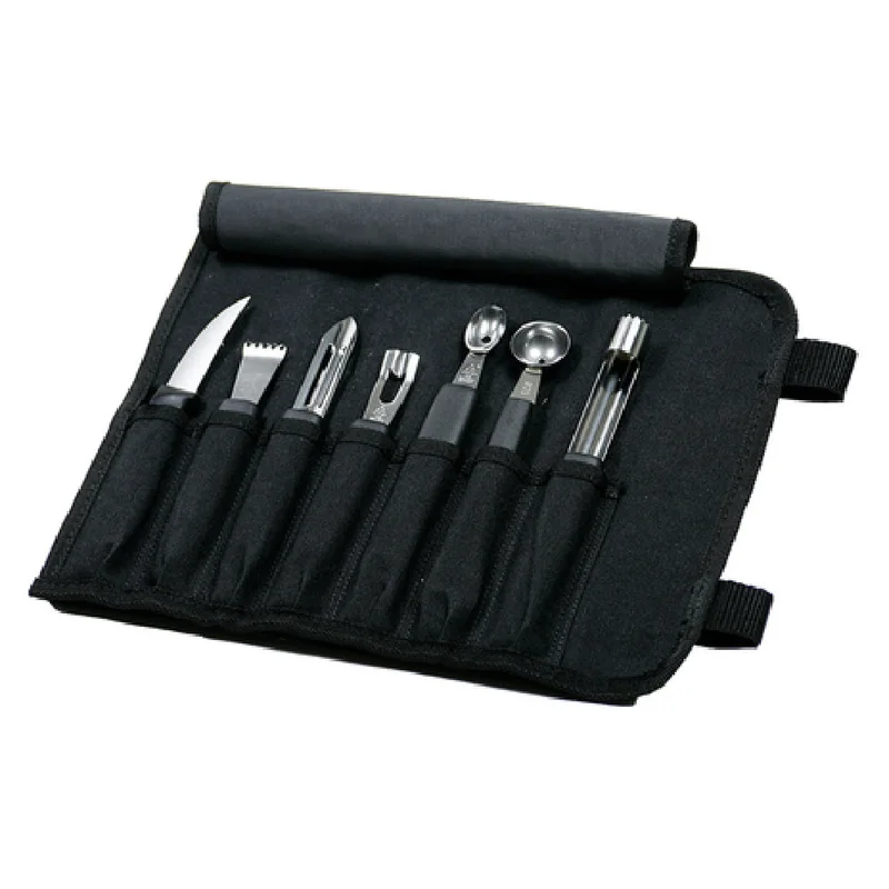 restaurantsupply-22174847