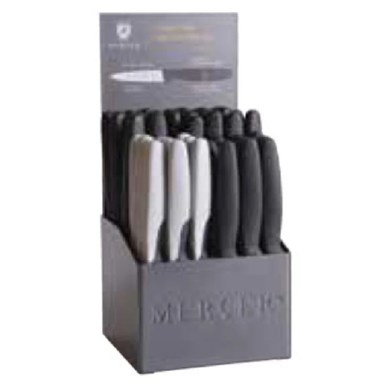 restaurantsupply-22174980
