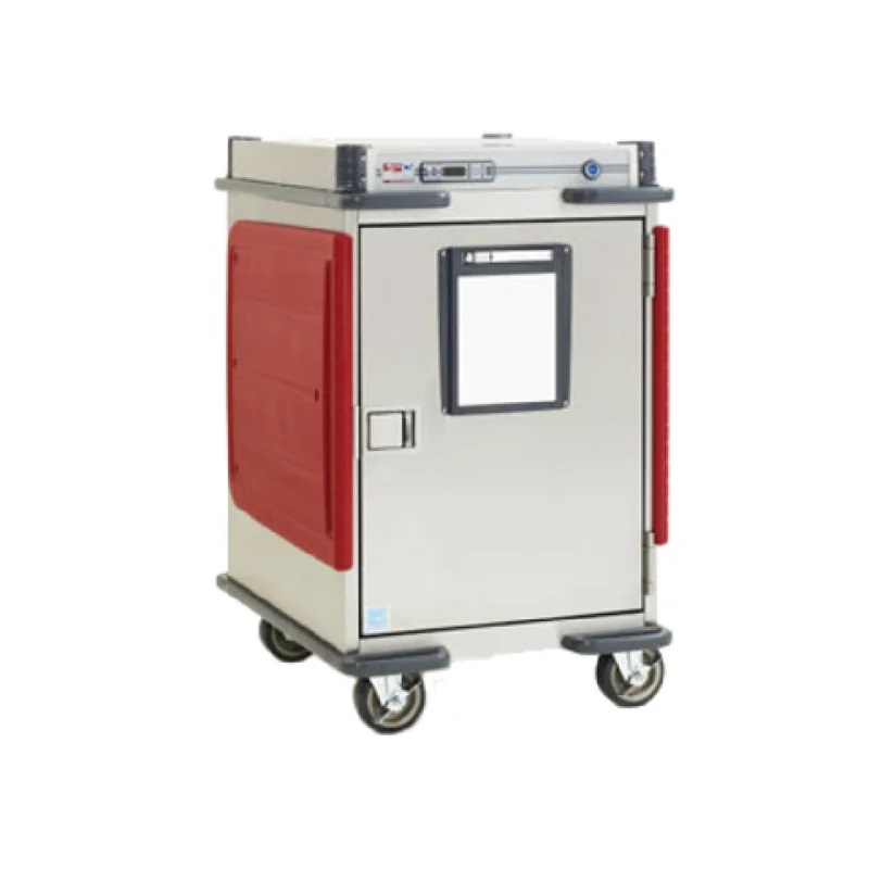restaurantsupply-22175241