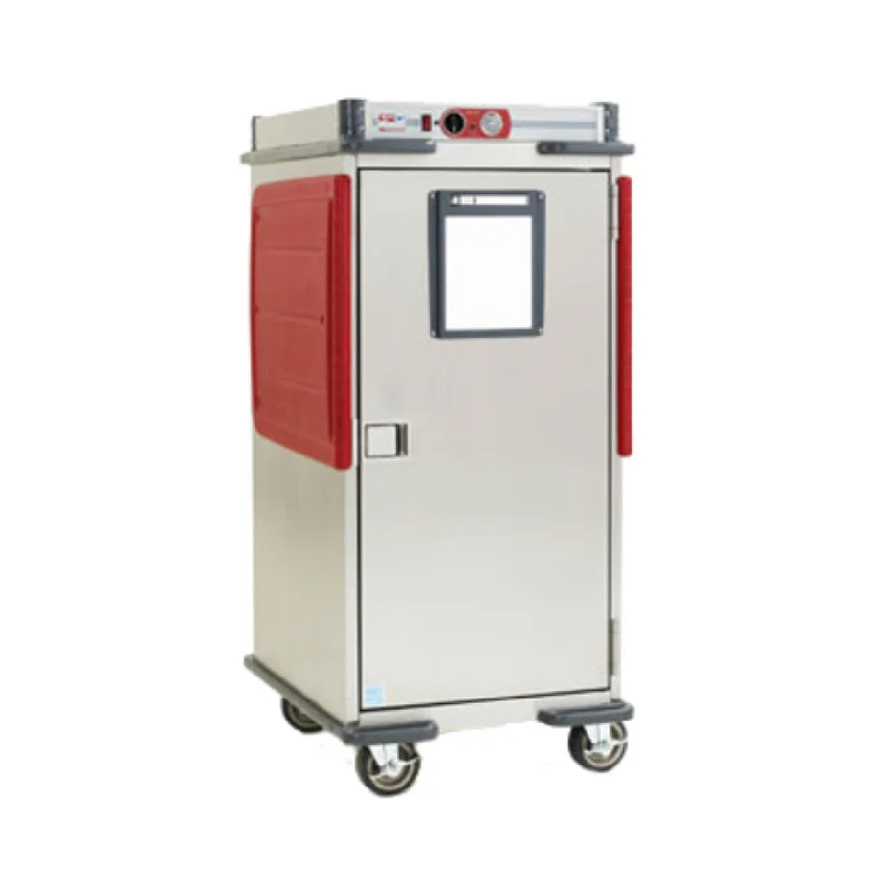 restaurantsupply-22175280