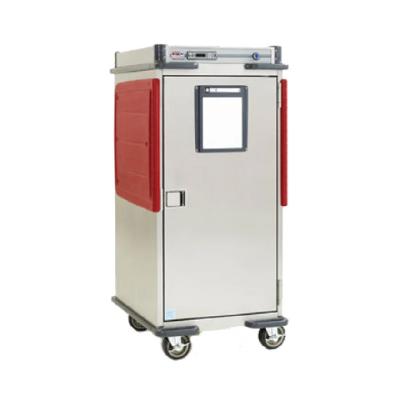 restaurantsupply-22175502