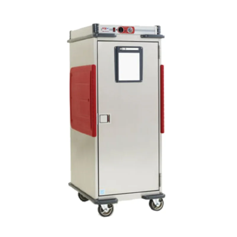 restaurantsupply-22175649