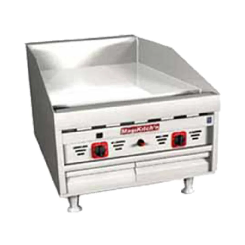 restaurantsupply-22176174