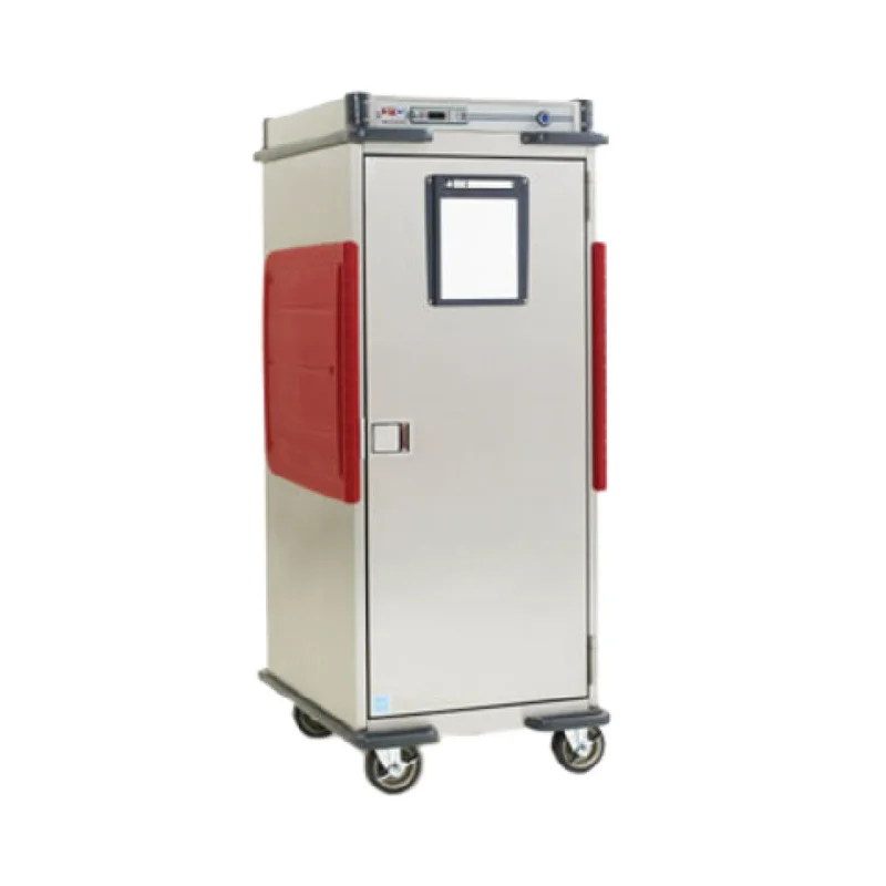 restaurantsupply-22176350