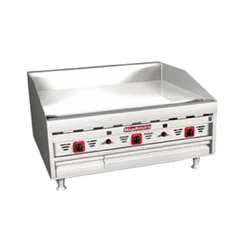 restaurantsupply-22176427