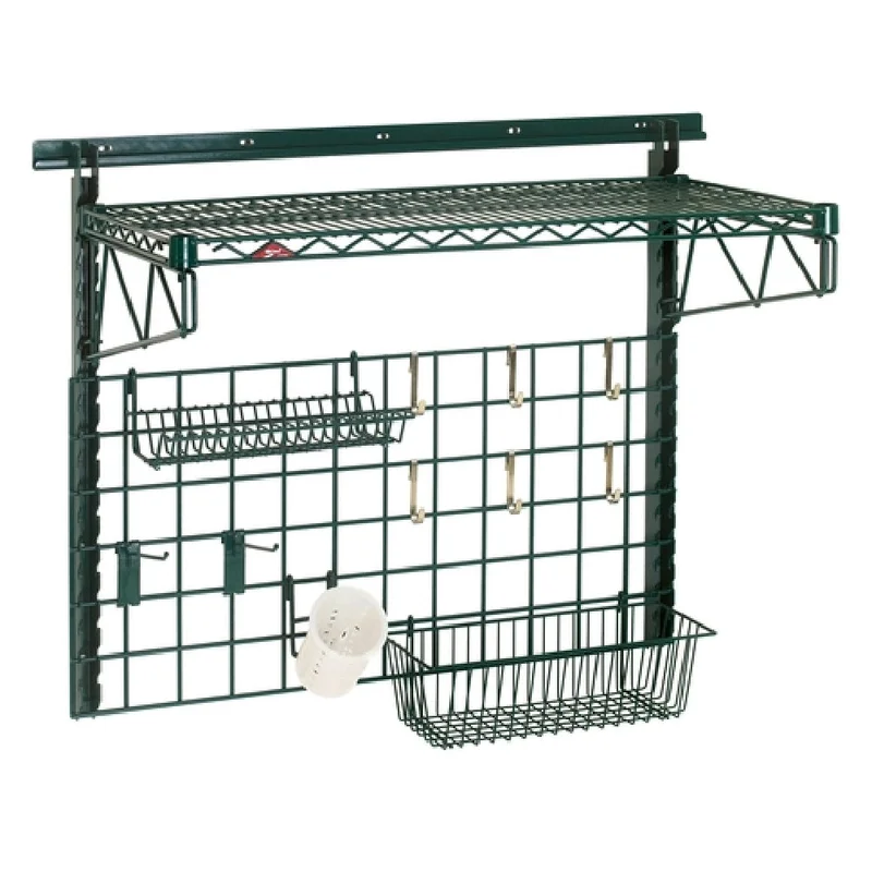 restaurantsupply-22176664