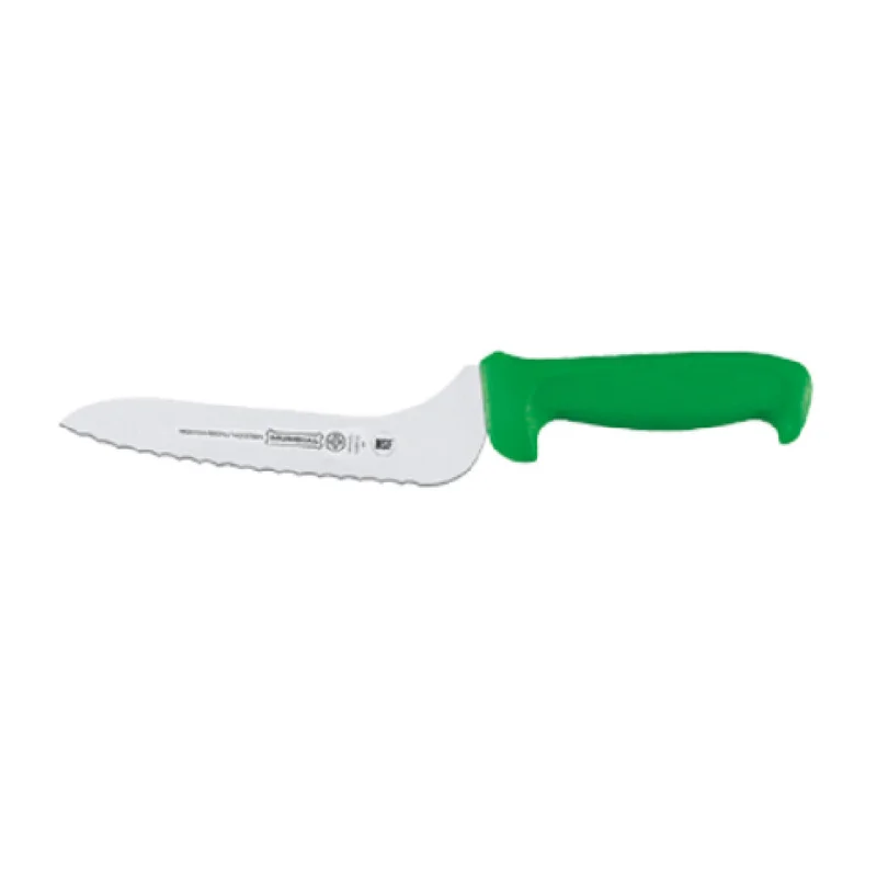 restaurantsupply-22177086