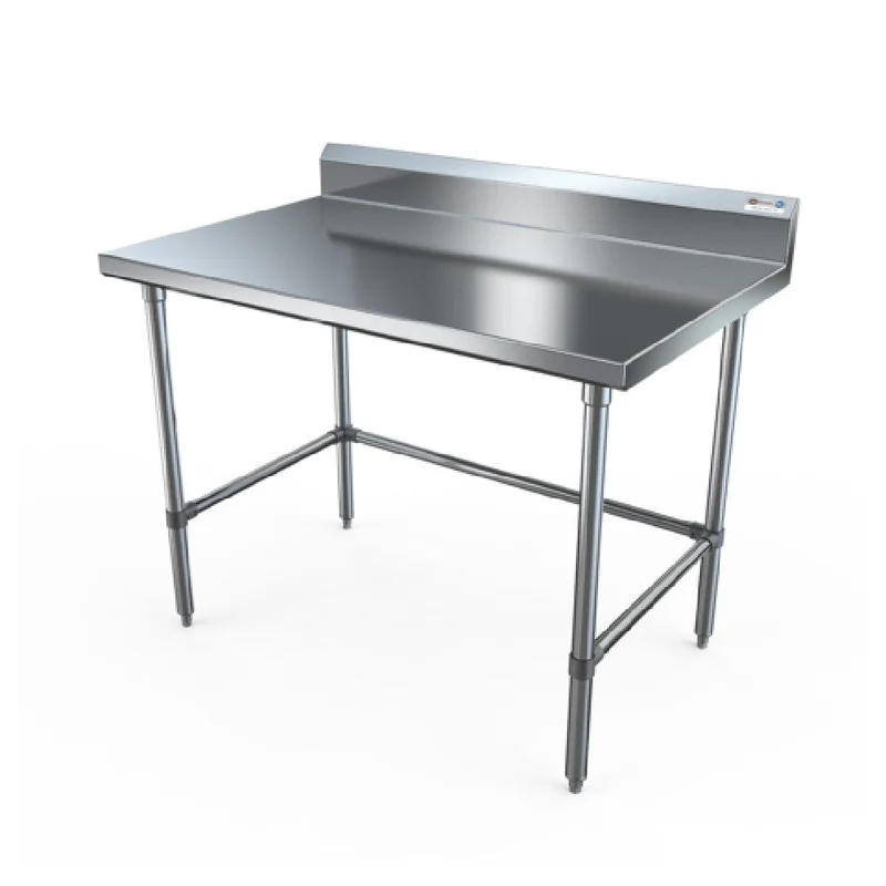restaurantsupply-22178295