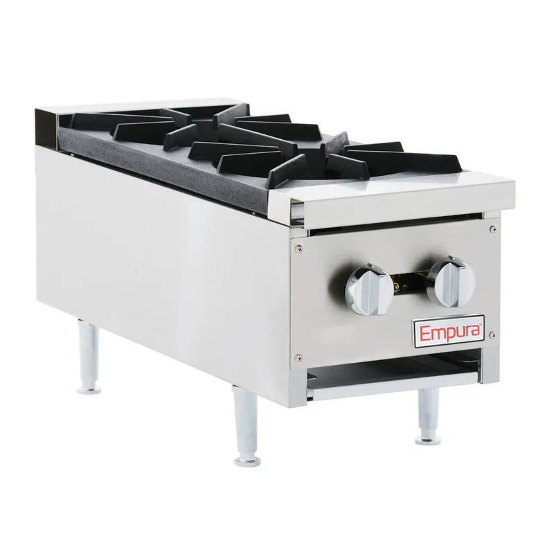 restaurantsupply-22178597