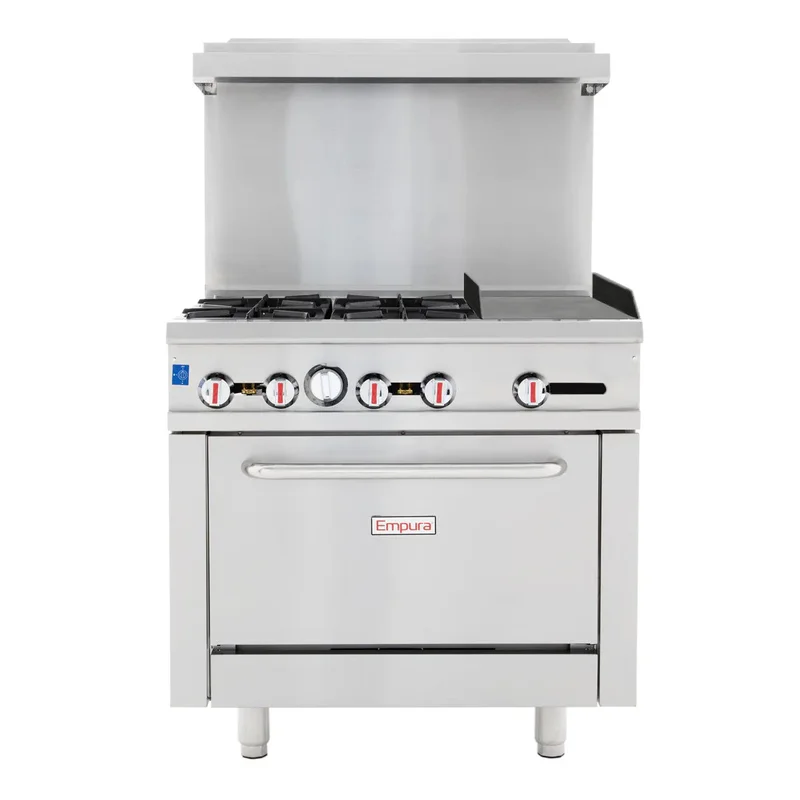restaurantsupply-22178647