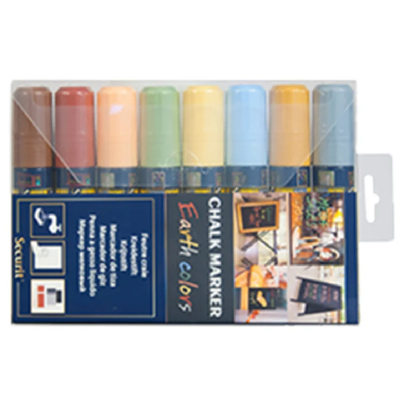 restaurantsupply-22178656
