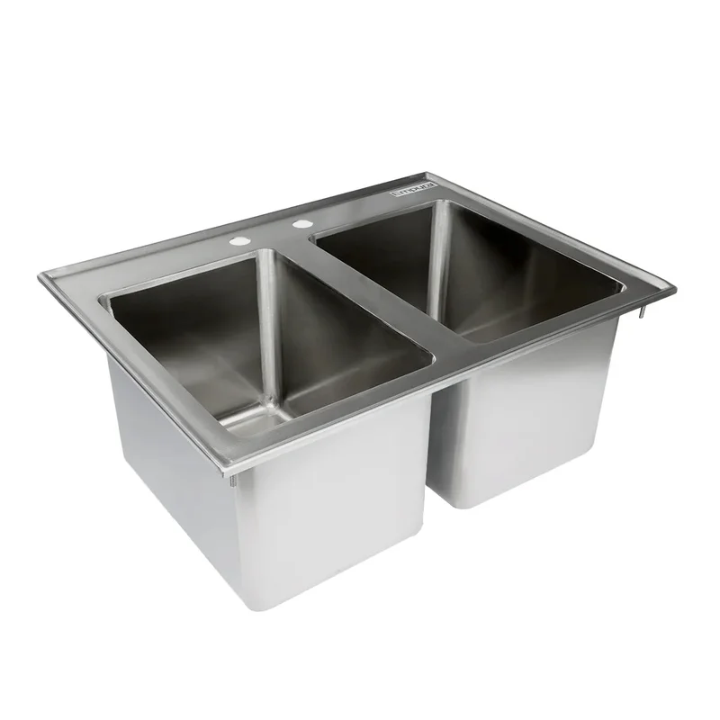 restaurantsupply-22178998