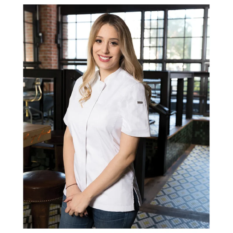restaurantsupply-22179977