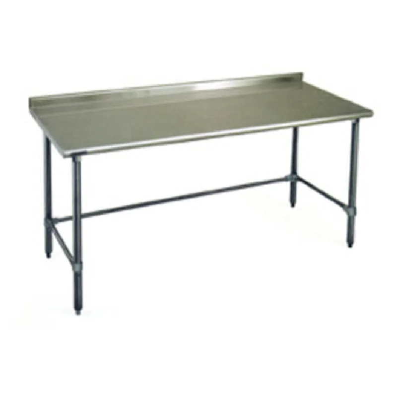 restaurantsupply-22181035