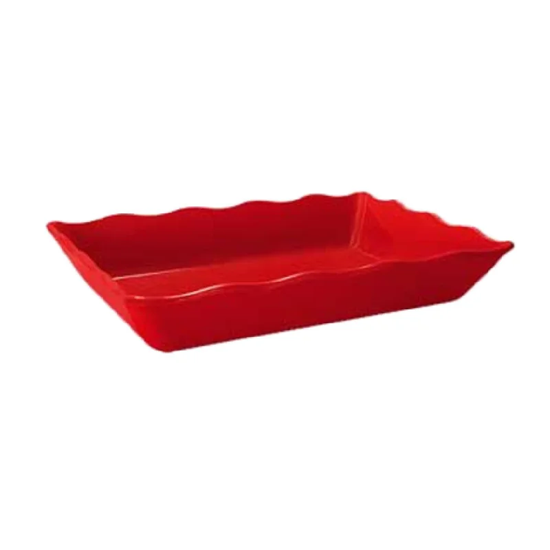 restaurantsupply-22181410