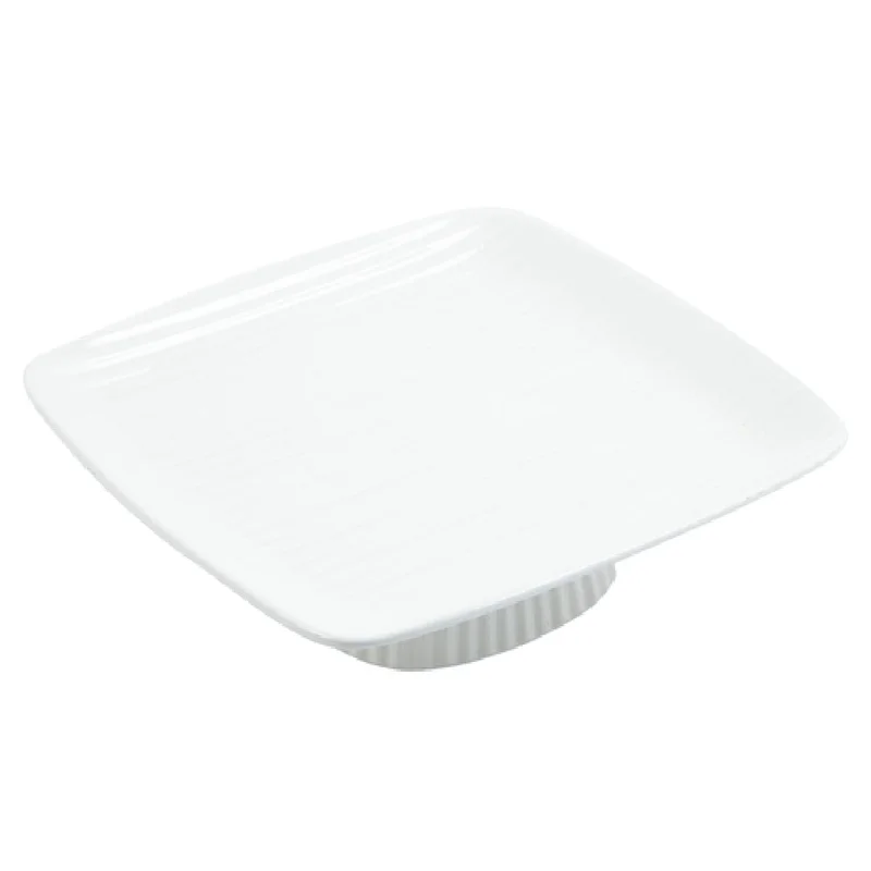 restaurantsupply-22182160