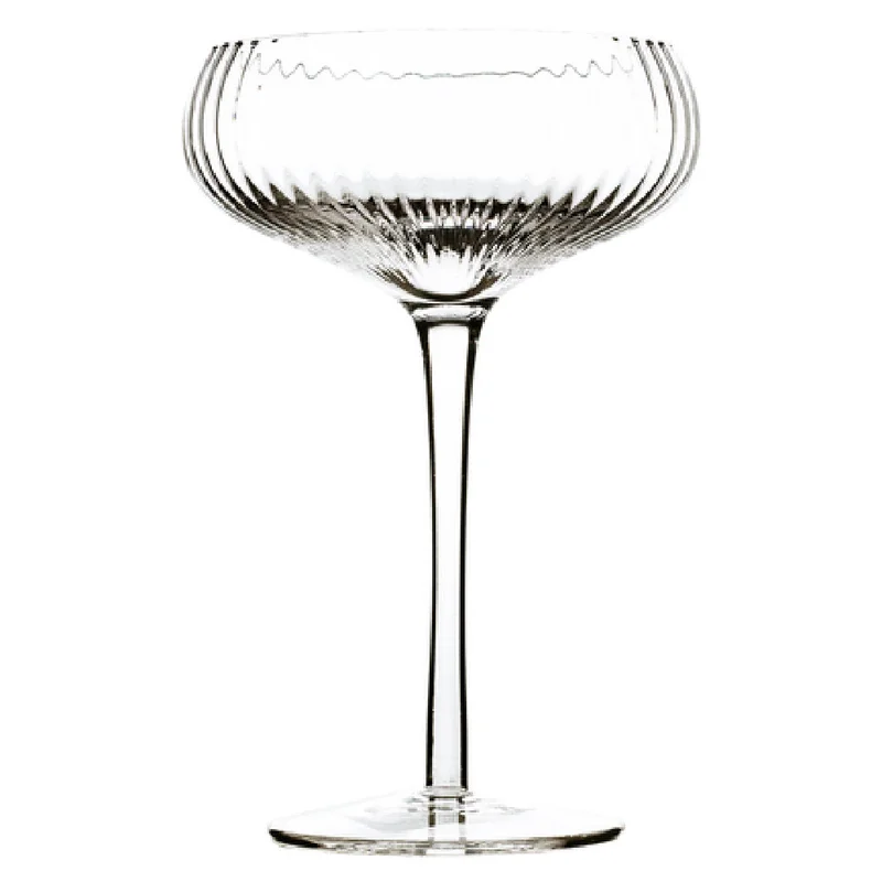 restaurantsupply-22182921
