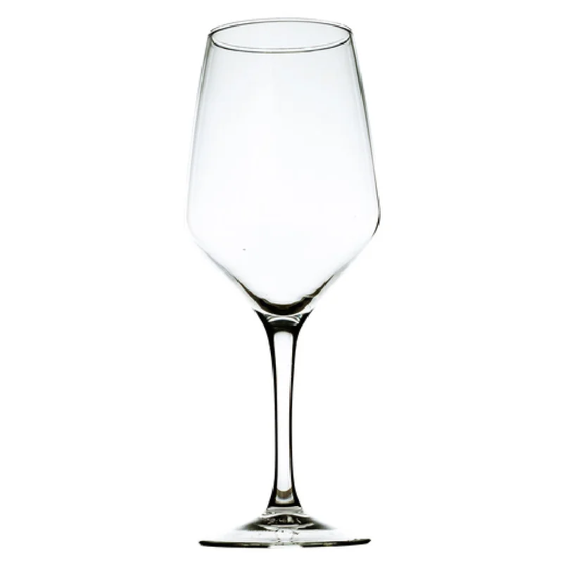 restaurantsupply-22183503
