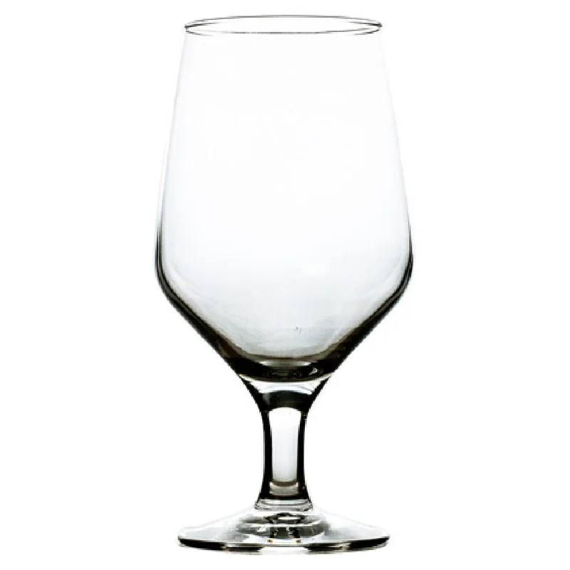 restaurantsupply-22183549