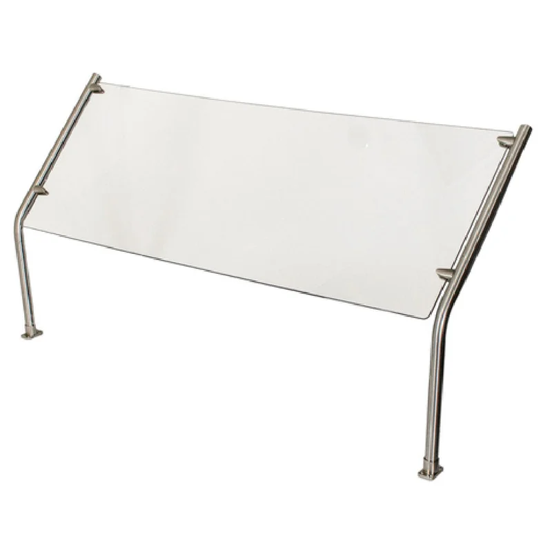 restaurantsupply-22184512
