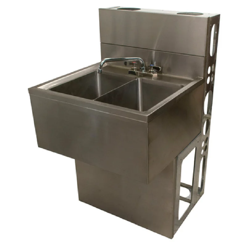 restaurantsupply-22184552