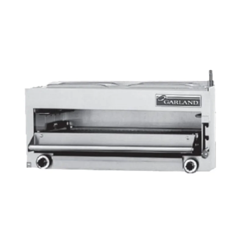restaurantsupply-22185111
