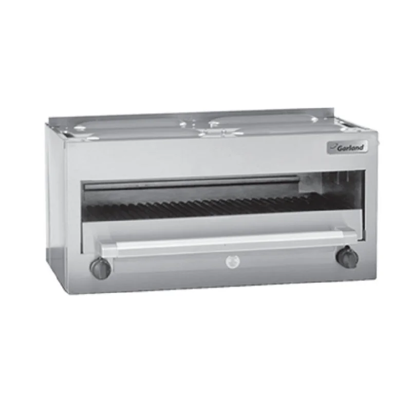 restaurantsupply-22185268