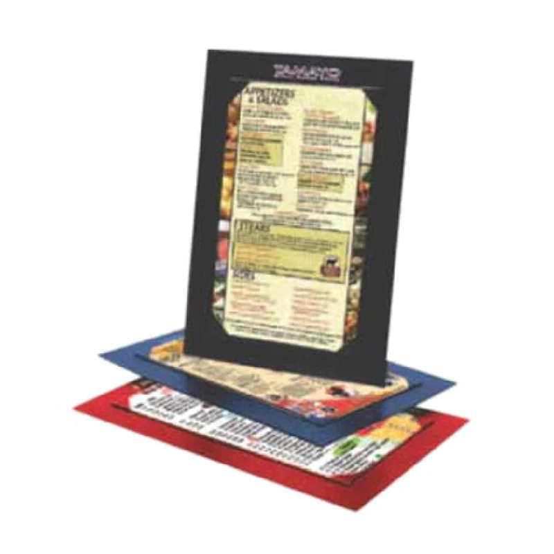 restaurantsupply-22186358
