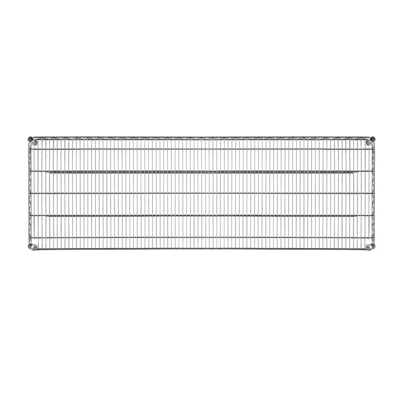 restaurantsupply-22186458