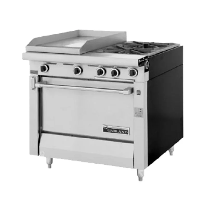 restaurantsupply-22186520