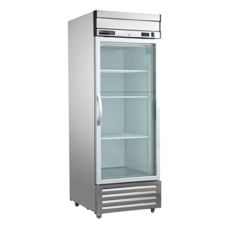 restaurantsupply-22186766