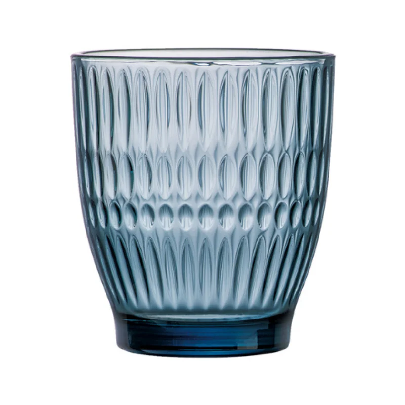 restaurantsupply-22187607