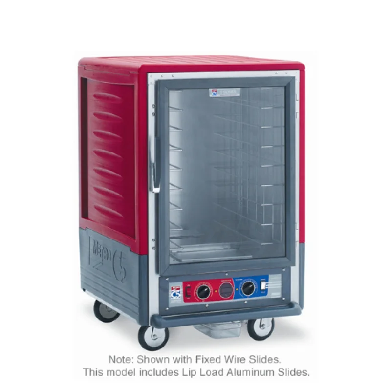 restaurantsupply-22189592