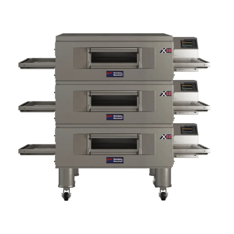 restaurantsupply-22189981