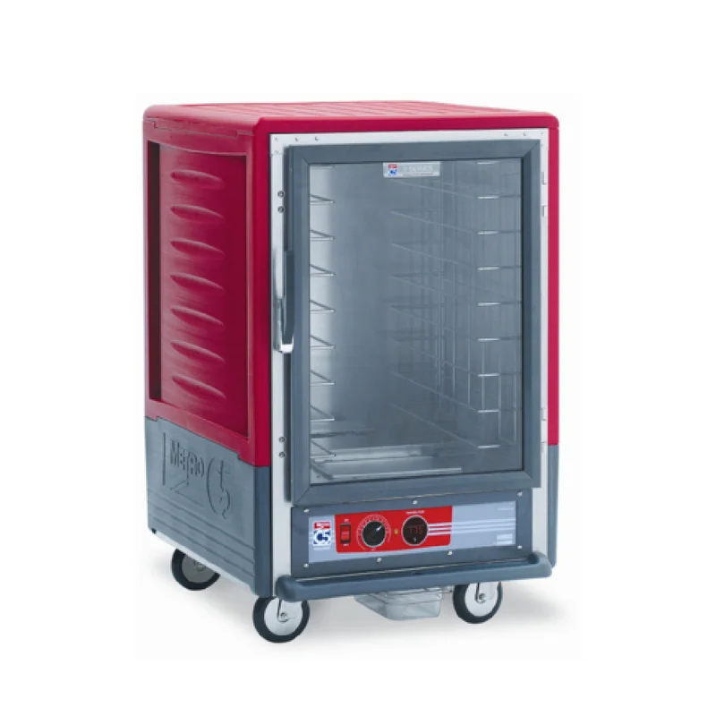 restaurantsupply-22190033