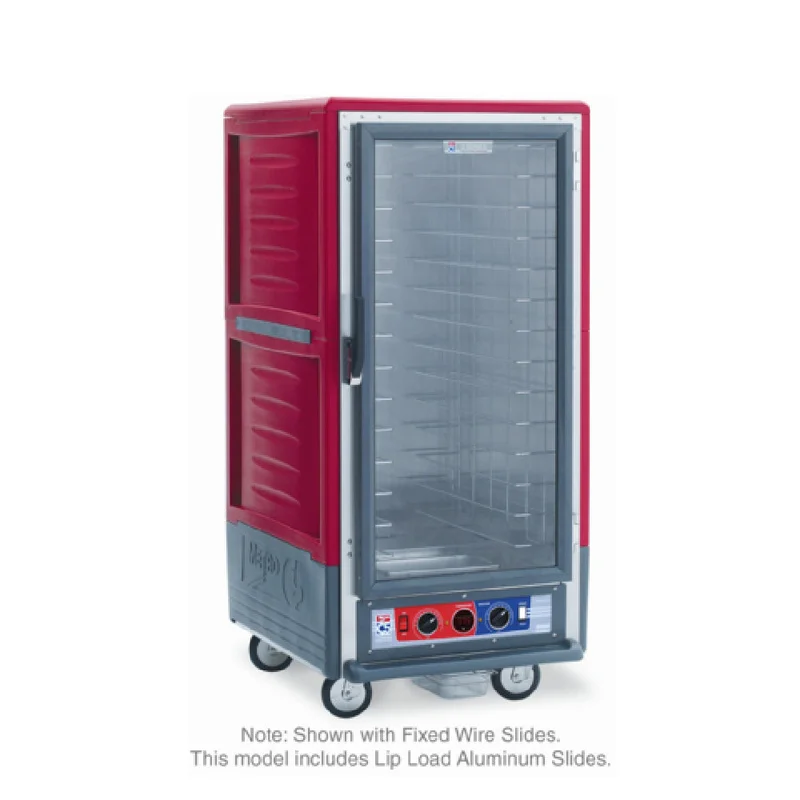 restaurantsupply-22190596