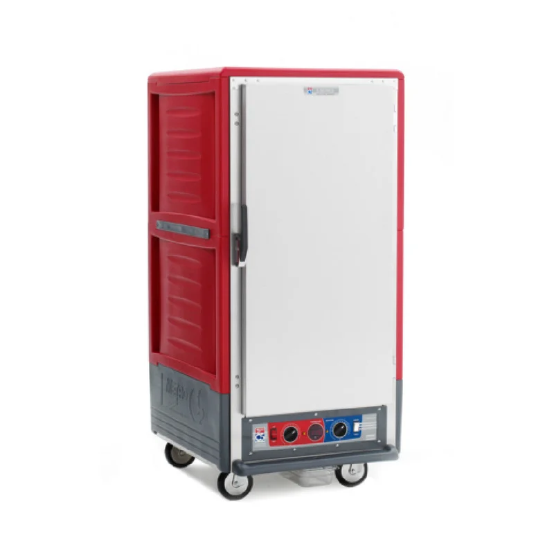restaurantsupply-22190682