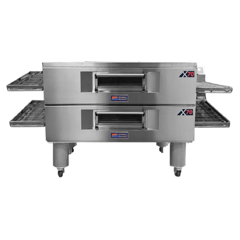 restaurantsupply-22190965