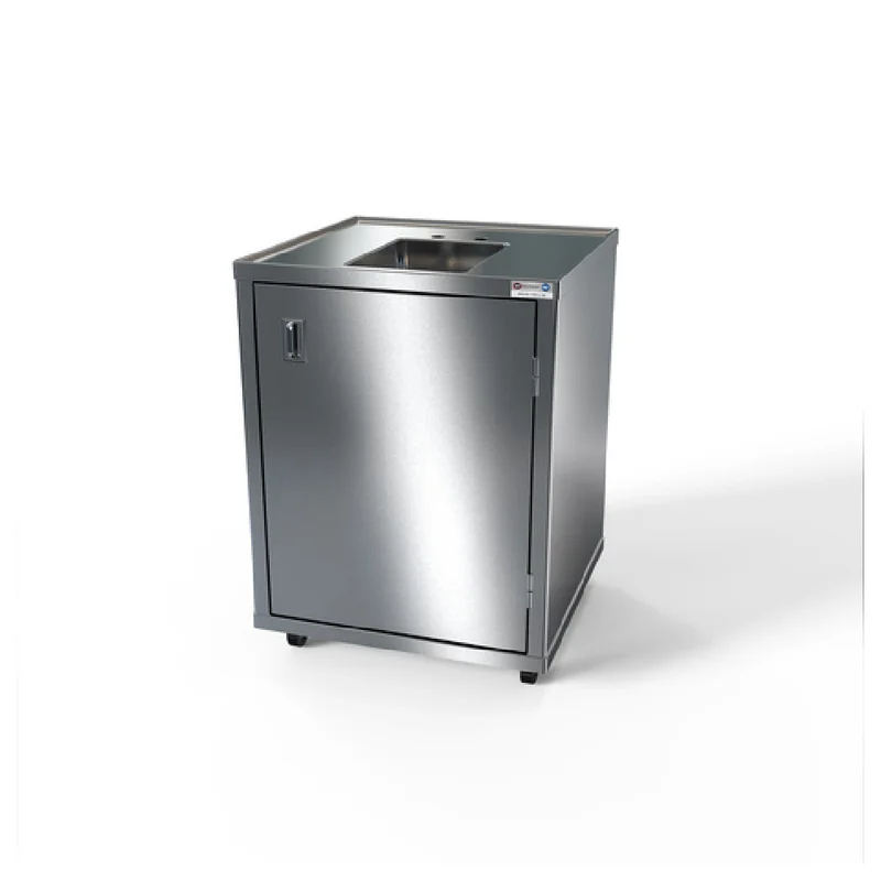 restaurantsupply-22191328