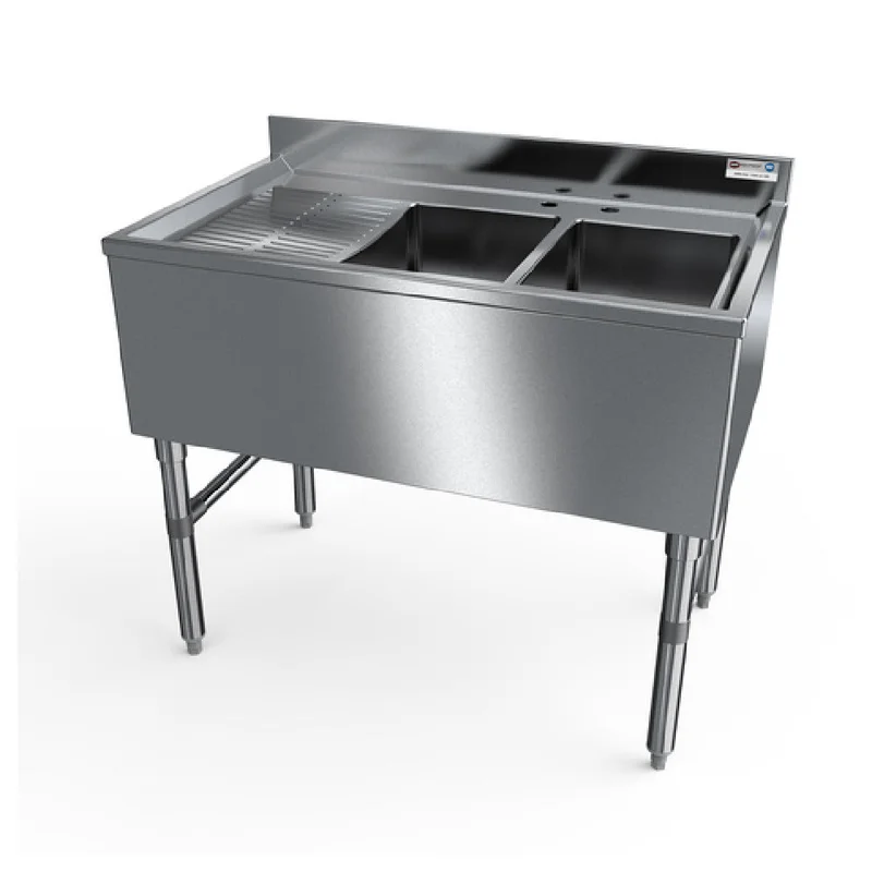 restaurantsupply-22191819
