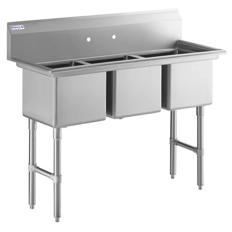 restaurantsupply-22192199