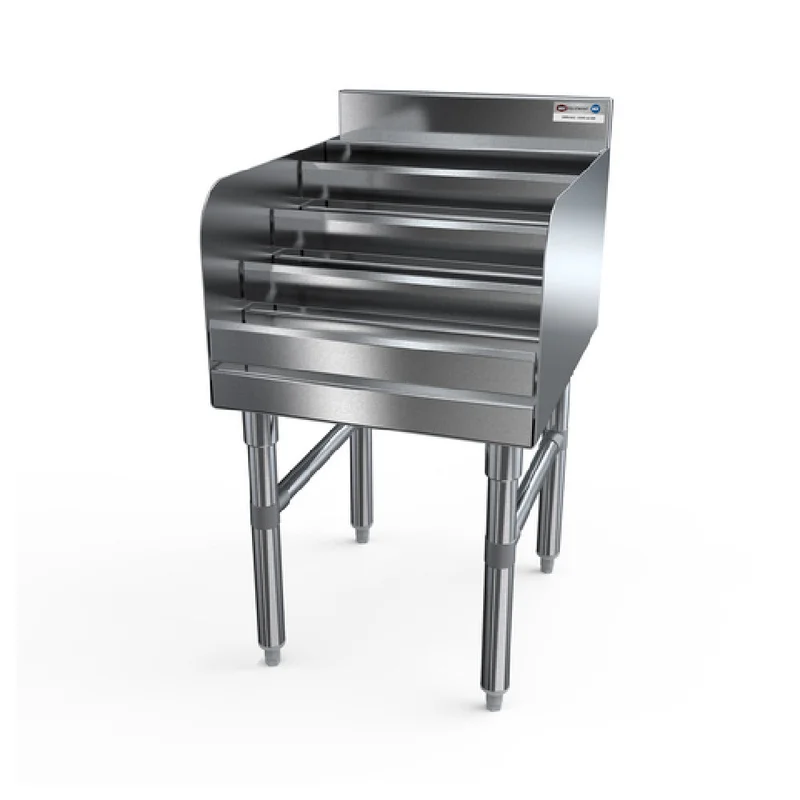 restaurantsupply-22192447