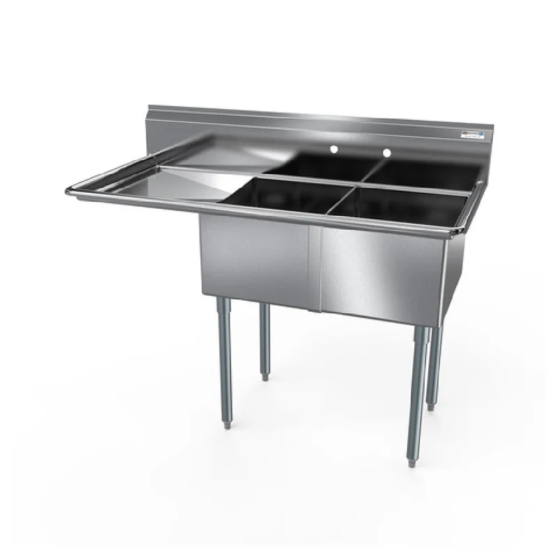 restaurantsupply-22192965